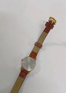 SONATA LADIES WATCH