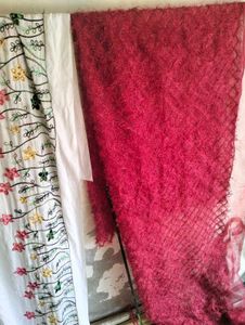 New Standard Beautiful Women Dress Material Inpote