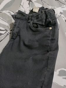 Girls Jeans