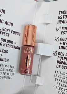 Charlotte Tilbury Pillow Talk Blur
