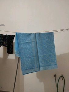 Closet Haul(Mother Sarees❤️)