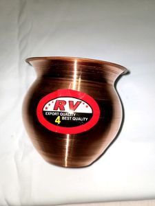Water Kalesh For Sale