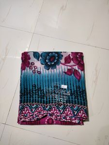 light weight sarees