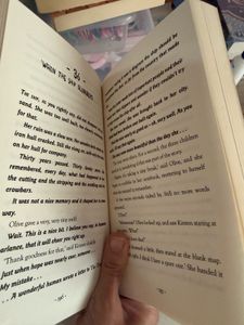 ‼️99₹🎊 Starboard By Nicola Skinner- new