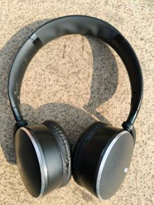 AKG Y500 Premiun Wireless Headphones 🎧