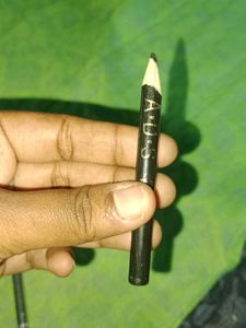 Eyebrow Pencils