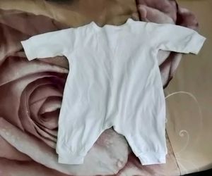 Babygrow Onesie