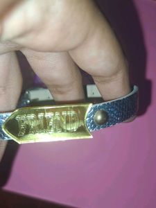 Bracelet Bundle