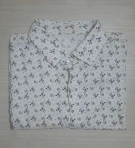 Shirt For Men(xxl)