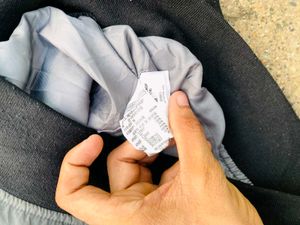 Stylish Men&#39;s Jacket bomber