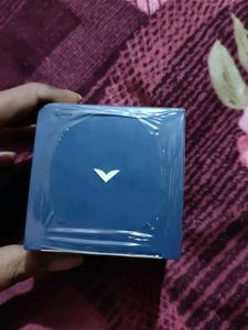 Asaya Even Evermore Creme