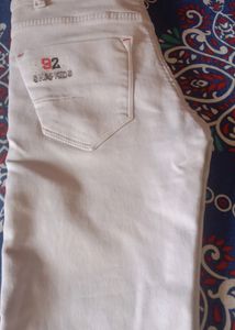 kids boy jeans
