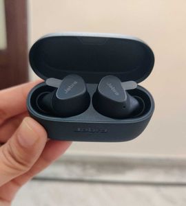 Jabra Elite 2 Earbuds Brand New