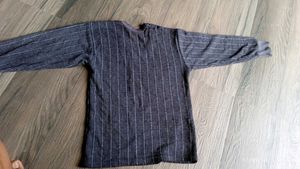 Boys&#39; Dress Pants