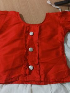 Kids Dress