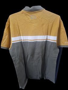 Tshirt, Royal Enfield