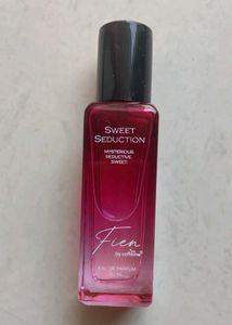 Mcaffeine Combo Of Body Lotion+Moisturizer+Perfume