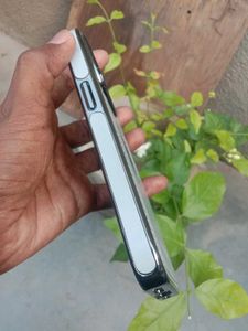iphone 13 Pro Max Back Cover