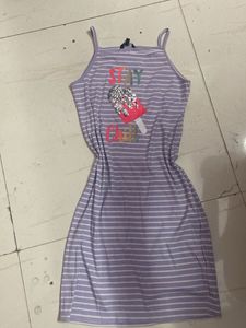 Bodycon Dress 👗 🎀