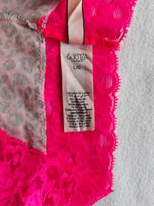 Victoria&#39;s secret : set