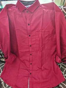 Stylish RAFSON Shirt New