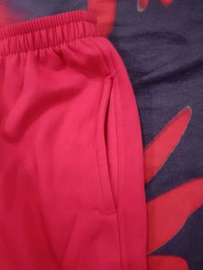 Pyjamas (Women/girl)