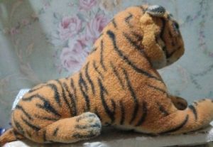 Soft Toys