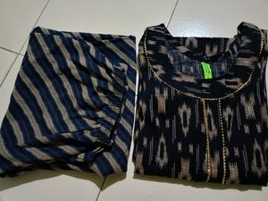 Kurta Set