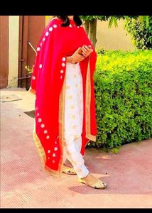 Kurta Set