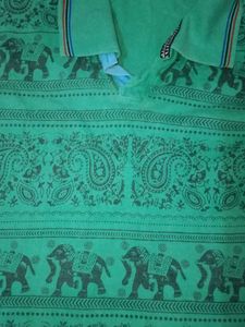 T Shirt For Kids