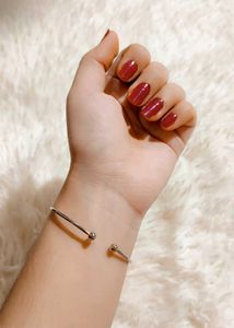 💥women&#39;s kada💥