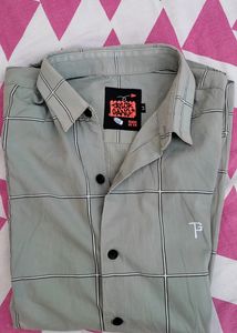 Taylor Gang Shirt