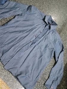 Branded Shirt