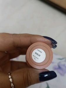 Zudio Cheeky Shine Highlighter