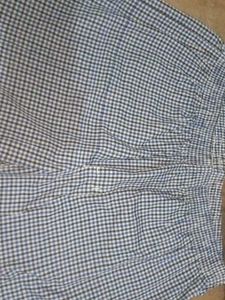 Boys Stylish Half Lower