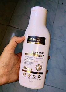 Shampoo And Conditioner Combo