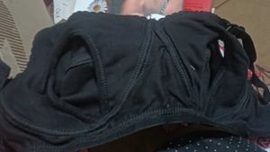 Narsing Bra