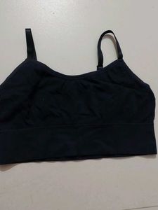 Girls Bra