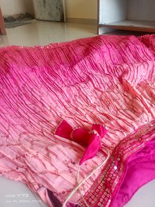 Kiara Advani Inspired