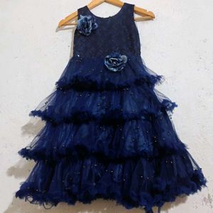 Frock