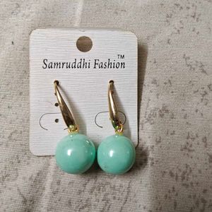 Combo of Earrings n necklace