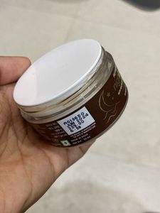 Night Cream Wow  Repair And Restore