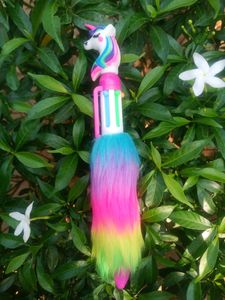 Multicolor Pen For Children