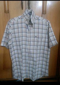 Men 2shirt Combo