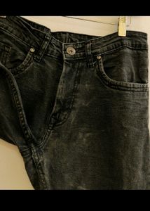 Zudio Jeans