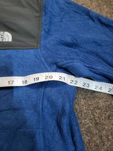 The North Face Fleece Jacket