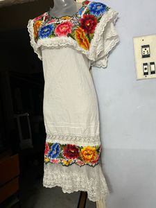 Korean Hatler Mermaids One Piece