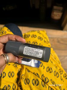 krylolan LE concealer stick never used