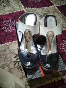 Heel 👠