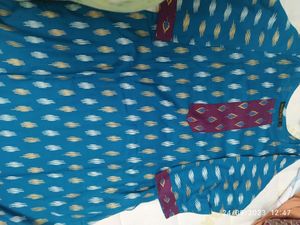 Dream&amp; Style Kurti